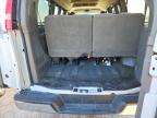 2018 Chevrolet Express G2500 LT