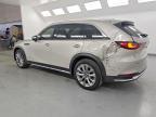 2024 Mazda Cx-90 Premium Plus