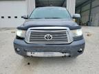 2013 Toyota Tundra Limited