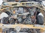 2021 Dodge 2500 Laramie