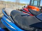 2007 Kawasaki Jetski