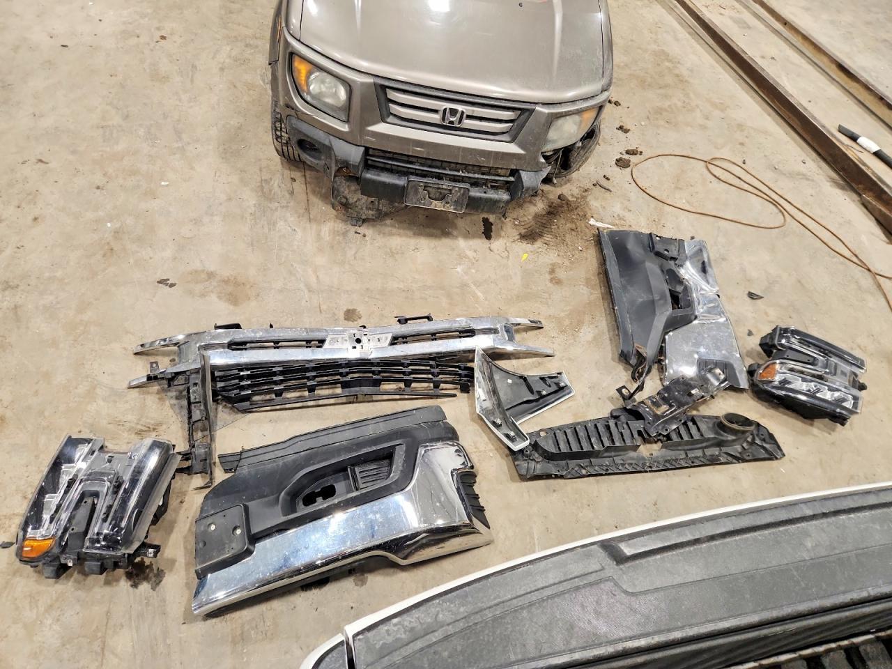 2019 Chevrolet Silverado K1500 LT