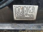2008 Honda Ridgeline RTL
