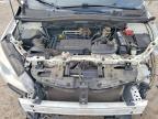 2013 Buick Encore