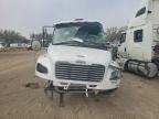 2024 Freightliner M2 106 Medium Duty
