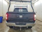 2019 Dodge RAM 2500 Tradesman