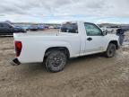 2005 Chevrolet Colorado