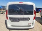 2019 Dodge RAM Promaster City SLT