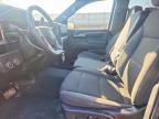2024 Chevrolet Silverado K1500 LT-L
