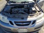 2004 Saab 9-3 arc