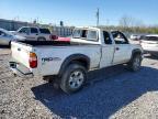 2002 Toyota Tacoma Base