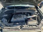 2007 Honda Ridgeline RTL