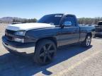 2004 Chevrolet Silverado C1500