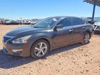 2015 Niss Altima 2.5 sv