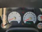 2006 Dodge Ram 2500
