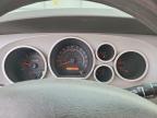 2007 Toyota Tundra SR5