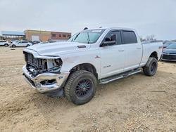 Dodge Vehiculos salvage en venta: 2020 Dodge RAM 2500 BIG Horn