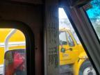 2004 Freightliner MT45G Chassis Delivery Truck