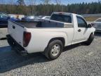 2005 Chevrolet Colorado