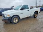 2013 Dodge RAM 1500 ST