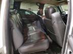 2006 Chevrolet Silverado K1500