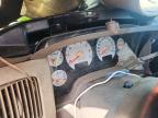 2003 Dodge RAM 1500 ST