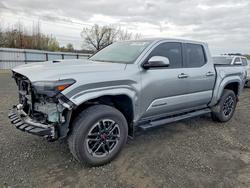 2024 Toyota Tacoma trd Sport for sale in Conway, AR