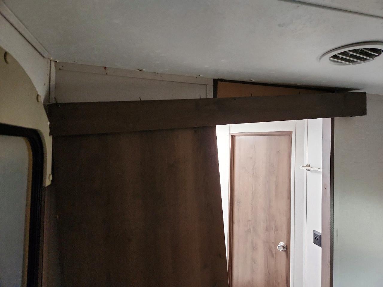 2019 Foresriver Wildcat