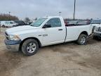 2017 Dodge Ram 1500 st
