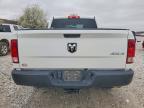 2018 Dodge RAM 1500 ST