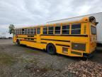 2013 Thomas School Bus