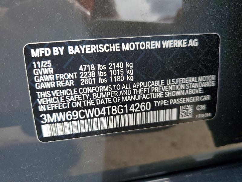 2026 Bmw Motorrad 2026 bmw Motorrad 330i