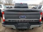 2019 Ford F-350