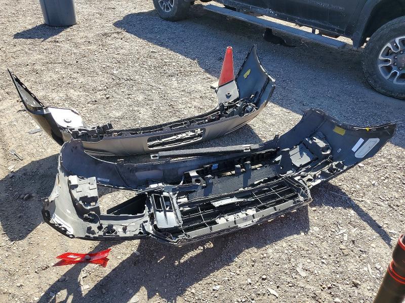 2020 Audi Q5 Premium