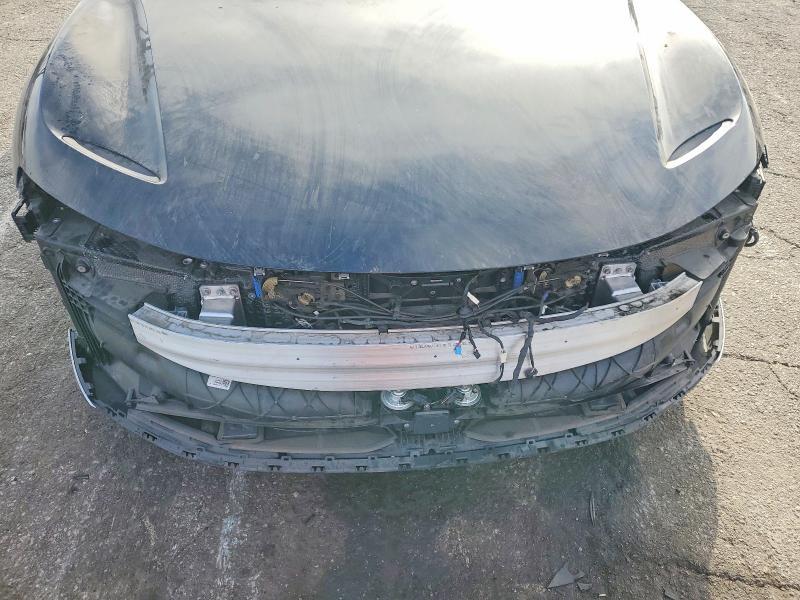 2023 Lucid Motors Air Pure