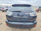 2006 Lexus Rx 400h Base