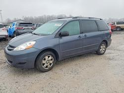 2006 Toyota Sienna le 7 Passenger for sale in York Haven, PA