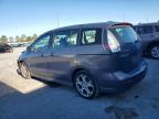 2010 Mazda 5