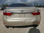 2014 Lexus Es 350 Base