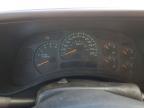 2003 Chevrolet Silverado C2500 Heavy Duty