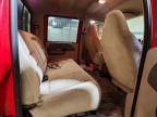 2001 Ford F250 Super Duty