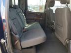2019 Chevrolet Silverado K1500 RST