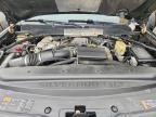 2017 Chevrolet Silverado K3500 LT