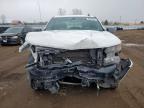 2019 Chevrolet Silverado K1500