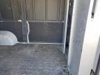 2023 Dodge RAM Promaster 2500 Cargo