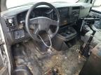 2007 GMC Savana 2500 Utility / Service van