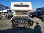 1983 Toyt 1983 RV