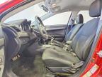 2015 Mitsubishi Lancer es