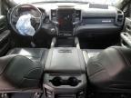 2023 Dodge RAM 2500 Powerwagon