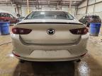 2023 Mazda 3 Premium Plus